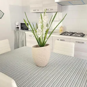 Angolo Di Sicilia Casa vacanze