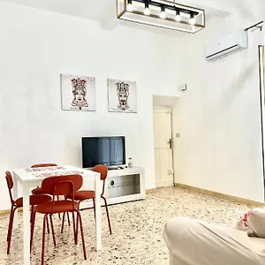 Casa Repasi Appartamento