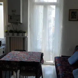 Genesio Milano