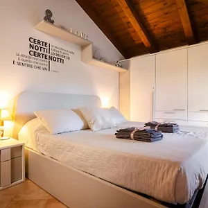 Casa Bentivogli Quarto Inferiore